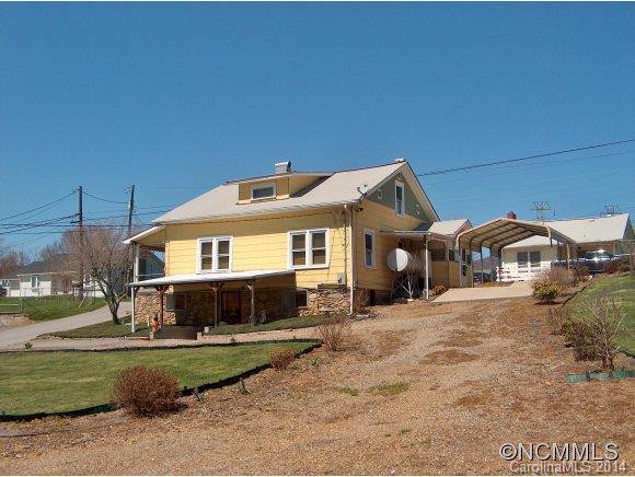 419 Sunset Circle - Photo 23