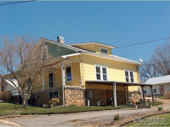 419 Sunset Circle - Photo 24