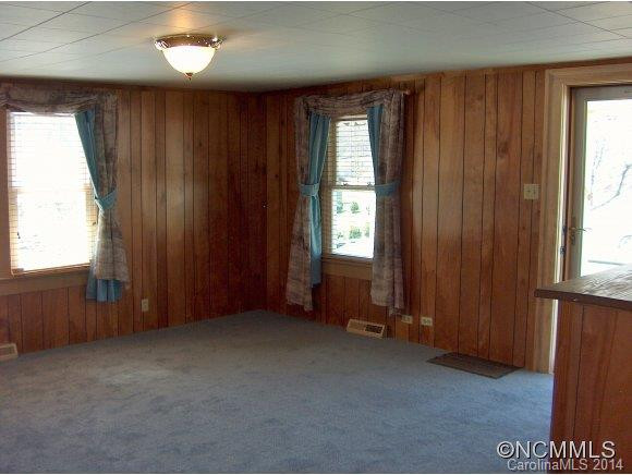 419 Sunset Circle - Photo 4