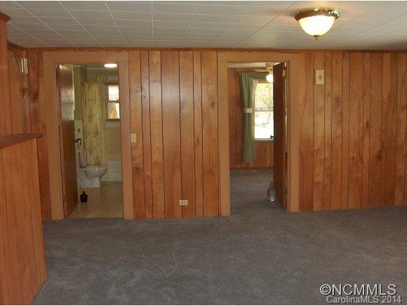 419 Sunset Circle - Photo 5