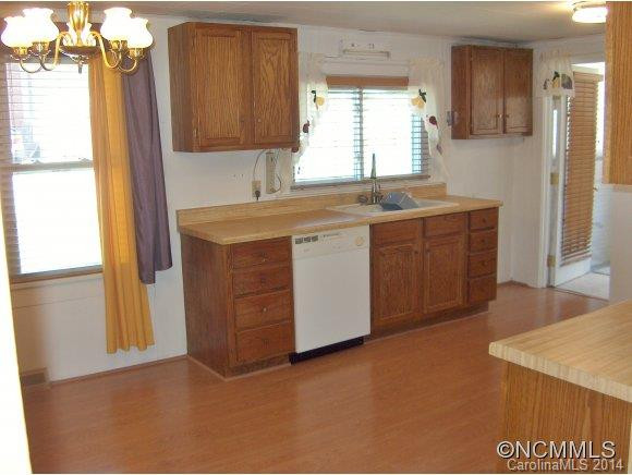 419 Sunset Circle - Photo 6