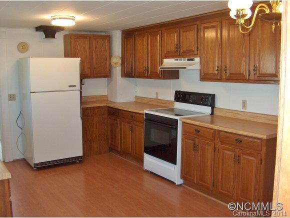 419 Sunset Circle - Photo 7