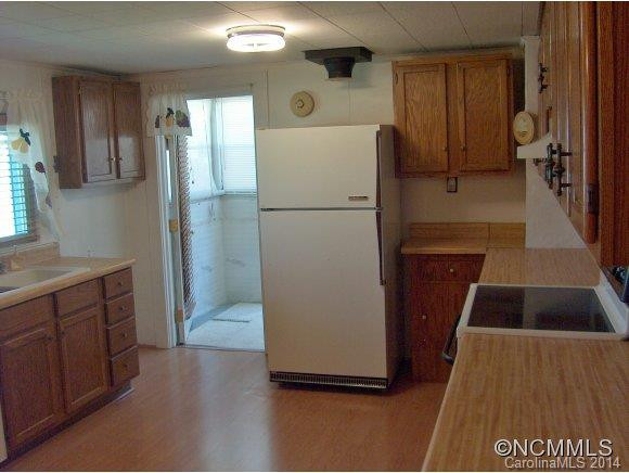 419 Sunset Circle - Photo 8