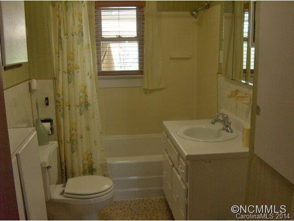 419 Sunset Circle - Photo 9