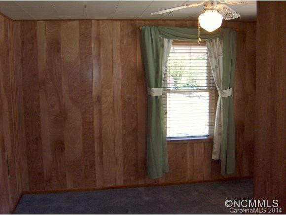 419 Sunset Circle - Photo 10