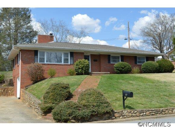 19 Haywood Drive