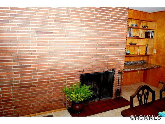 19 Haywood Drive - Photo 11
