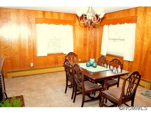 19 Haywood Drive - Photo 12