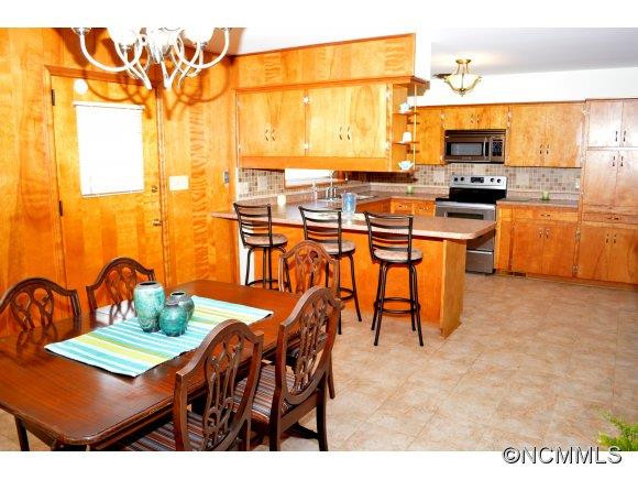 19 Haywood Drive - Photo 13