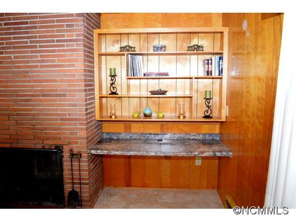 19 Haywood Drive - Photo 14