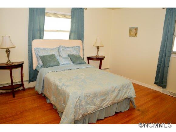 19 Haywood Drive - Photo 15