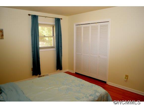 19 Haywood Drive - Photo 16