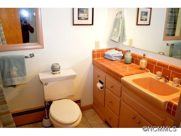 19 Haywood Drive - Photo 19