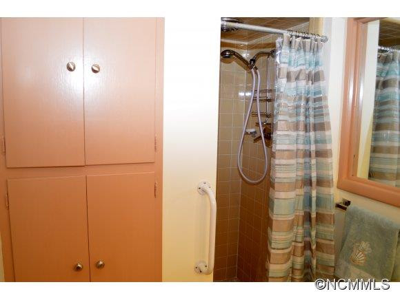 19 Haywood Drive - Photo 20