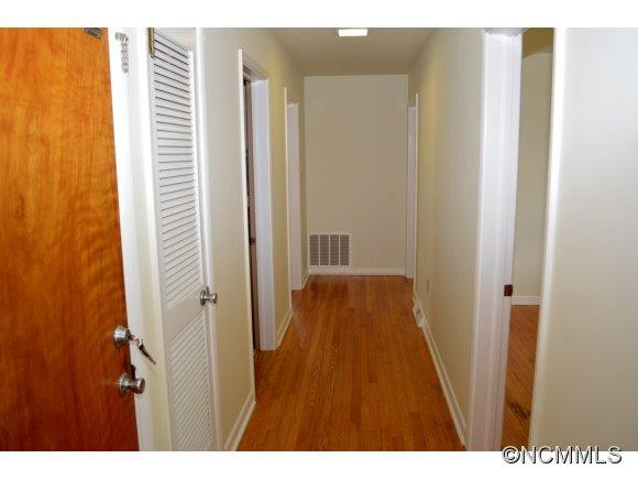 19 Haywood Drive - Photo 21
