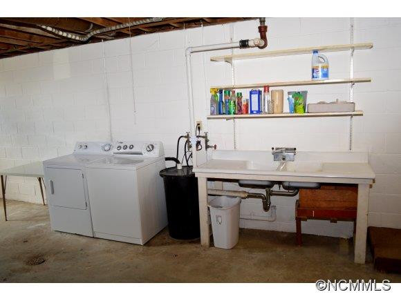 19 Haywood Drive - Photo 22