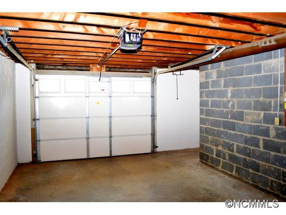 19 Haywood Drive - Photo 23