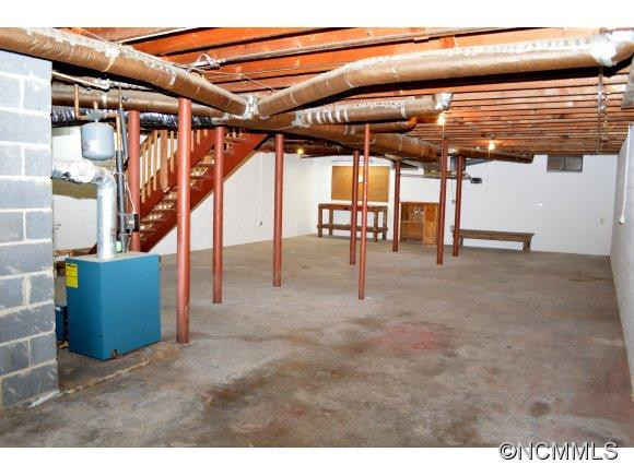 19 Haywood Drive - Photo 24
