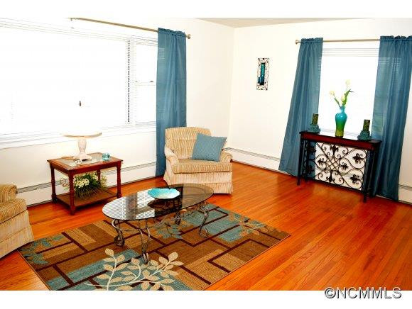 19 Haywood Drive - Photo 5