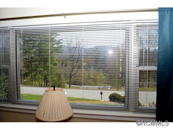 19 Haywood Drive - Photo 6