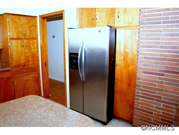 19 Haywood Drive - Photo 10