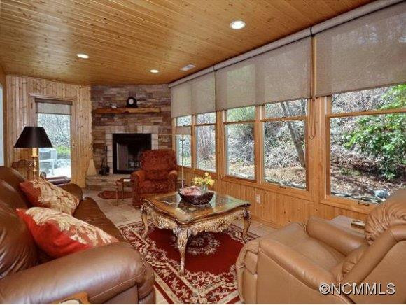 4 NORTH VALLEY DRIVE - Photo 11