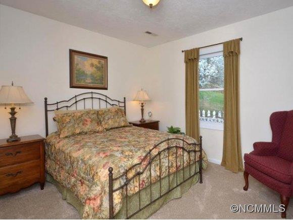 4 NORTH VALLEY DRIVE - Photo 12