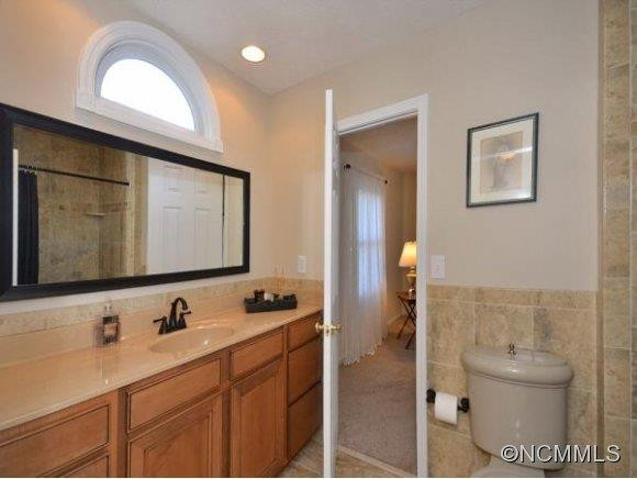 4 NORTH VALLEY DRIVE - Photo 13
