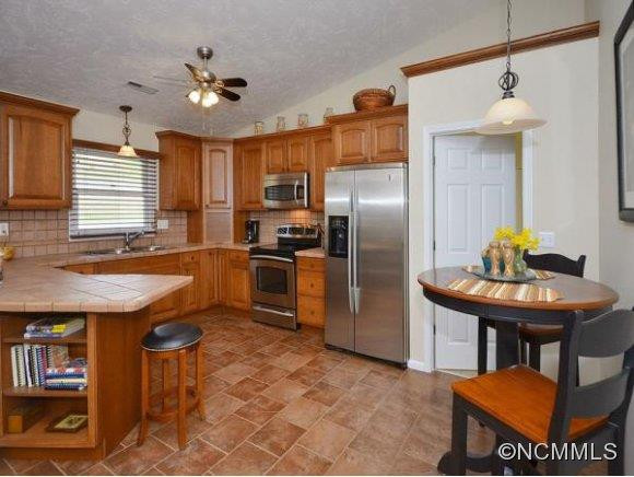 4 NORTH VALLEY DRIVE - Photo 7