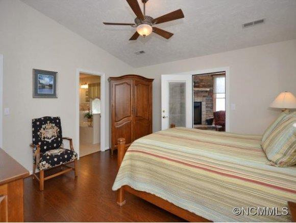 4 NORTH VALLEY DRIVE - Photo 10