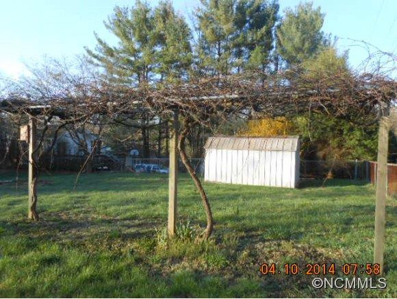 16 Oak Leaf Lane - Photo 3