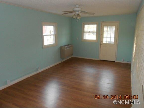 16 Oak Leaf Lane - Photo 5