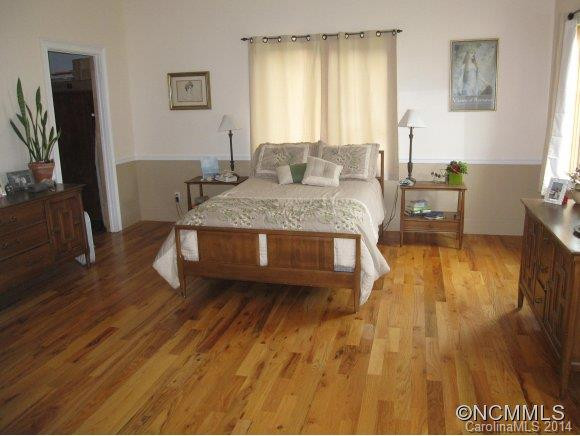 208 Wilson Ave - Photo 11