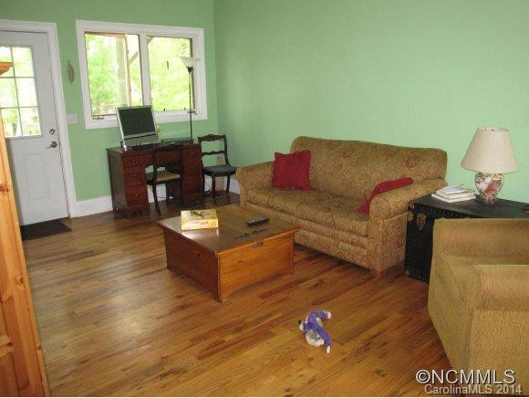 208 Wilson Ave - Photo 13