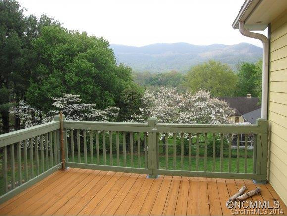 208 Wilson Ave - Photo 14