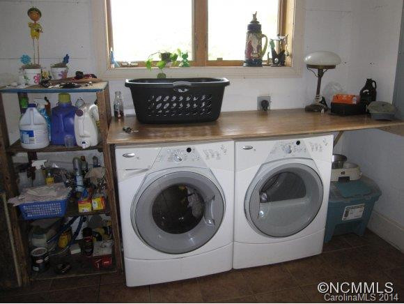 208 Wilson Ave - Photo 16