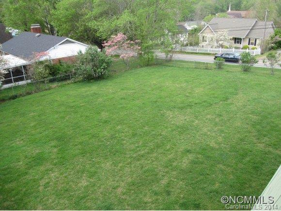 208 Wilson Ave - Photo 17