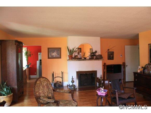 208 Wilson Ave - Photo 7