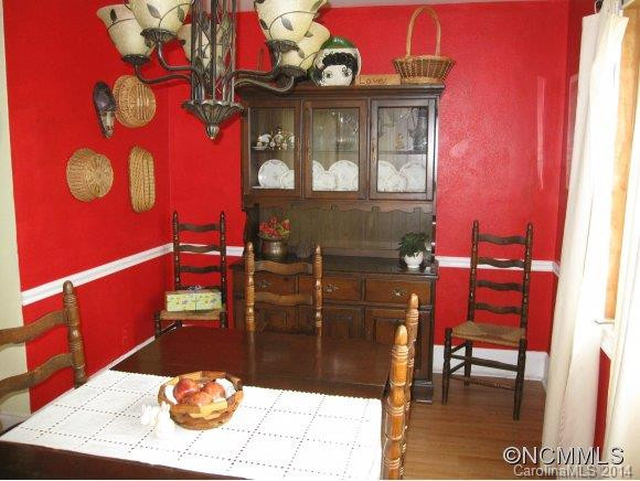 208 Wilson Ave - Photo 10