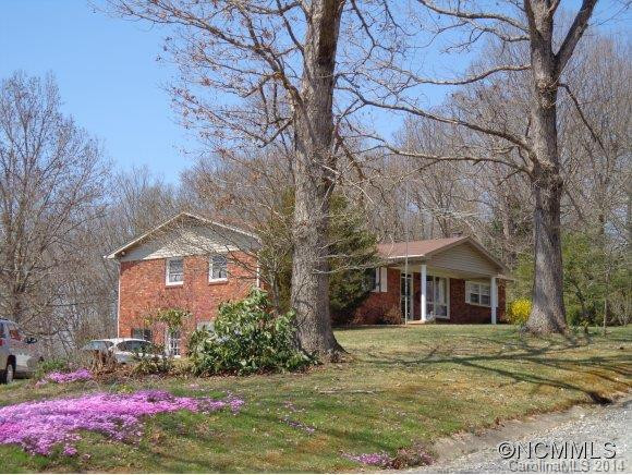 20 B and B Acres - Photo 2