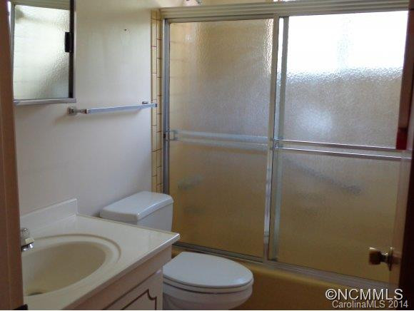 20 B and B Acres - Photo 11