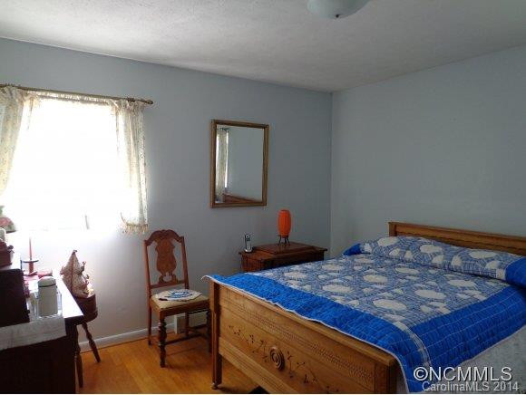 20 B and B Acres - Photo 12