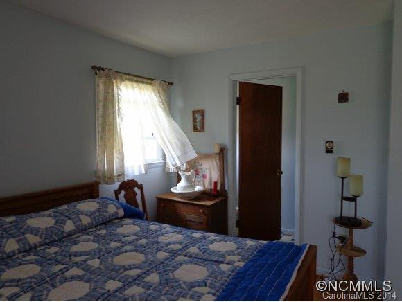 20 B and B Acres - Photo 13