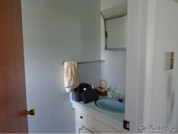 20 B and B Acres - Photo 14