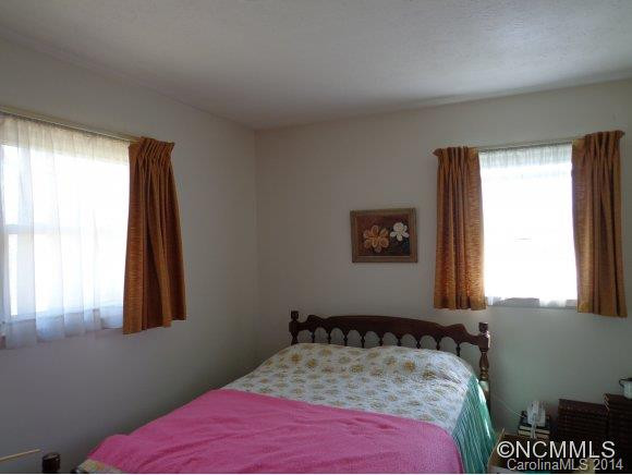 20 B and B Acres - Photo 15