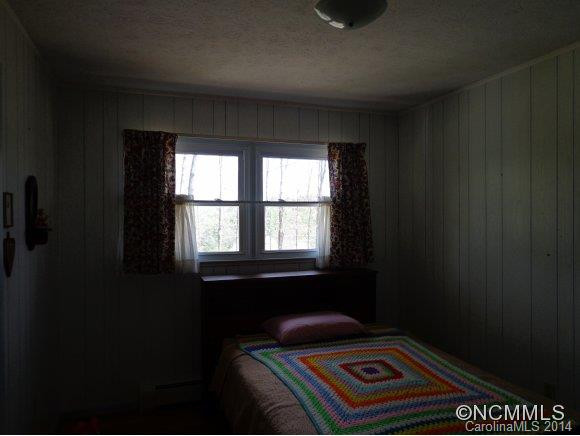20 B and B Acres - Photo 16