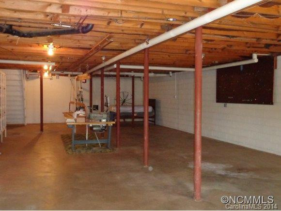 20 B and B Acres - Photo 18