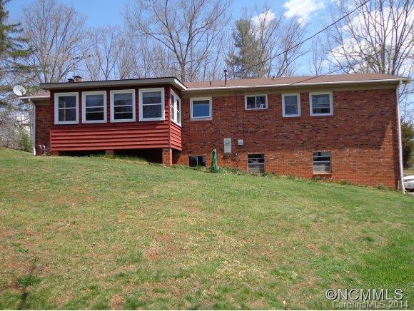 20 B and B Acres - Photo 19