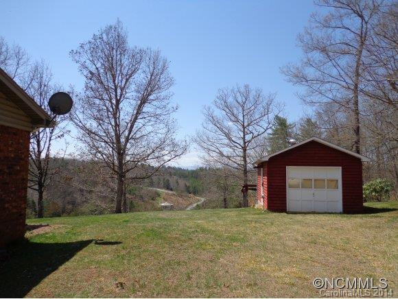 20 B and B Acres - Photo 20