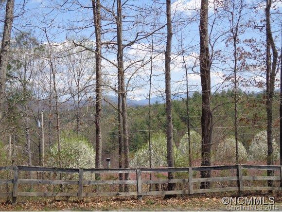 20 B and B Acres - Photo 3